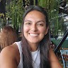 LORENA STEPHANIE GUERRERO VARGAS