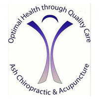 Ashraf Soomar-Kheraj