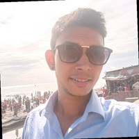 Akshay Vaghela