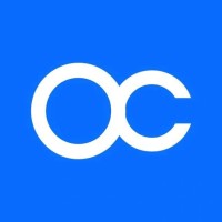 Investasi Octafx