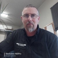 Craig Tobin