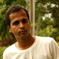 Mostaqur Rahman