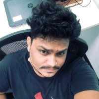 Mani Ratnam