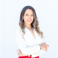Maria Fernanda Guerrero