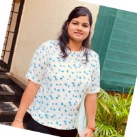 Shital Kadam