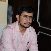 Pankaj Patyal