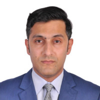 Fakhar Zaman