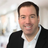 Simon Höffgen