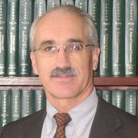 Frank A. Baker, Esq.