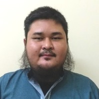 Umar Abdul-Aziz