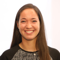 Julie Krupnick