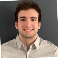 Joshua Thomas