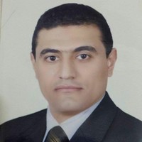 Hazem Sami