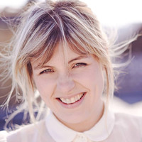 Peri Linklater-Johnson