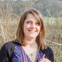 Diane Bent