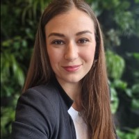 Monika Surmová