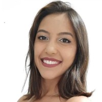 Ana Duarte