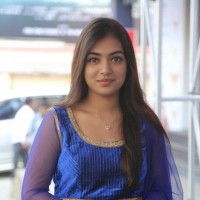 Pooja Bhardwaj