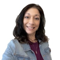Jaime Smith (Wzest)