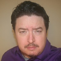 Daniel Garris