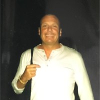 Gary Will Lacey