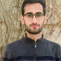 Kamaran Omar