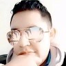 Ponce Flores