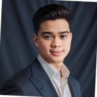 Diño Niel Jayson C.