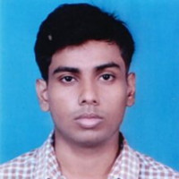 Samir Das