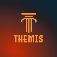 THEMIS EJ