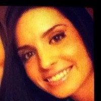 Dena Campbell