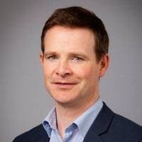 Padraig Mcgoldrick