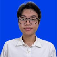 Zaid Anas