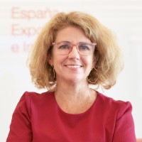 Elisa Garcia Grande