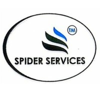 AMC CONTRACTOR INDUSTRIAL  COMMERCIAL