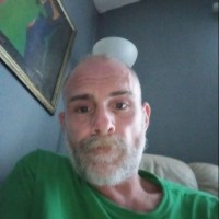 Michael Lowry Jr