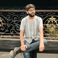 Anurag Sharma