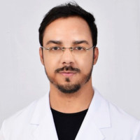 Matheus Silva