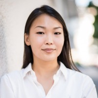 Aleksandra Nikolaeva