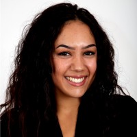 Laura Benaoudia