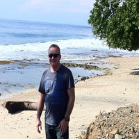 Chris Hitchen