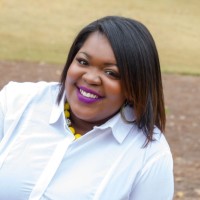 Jonnice Clanton