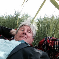 Rene Devos