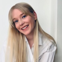 Julie Kirstine Moltrup