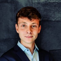 Adrien Kraljic