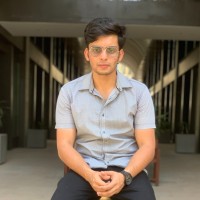 Umer Seenan
