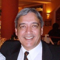 Gustavo Alberto Cejas