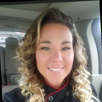 erin kozak