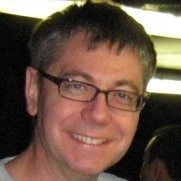 Marinko Rilje