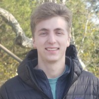 Braden Adams